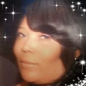 Meet your Posher, Tonya